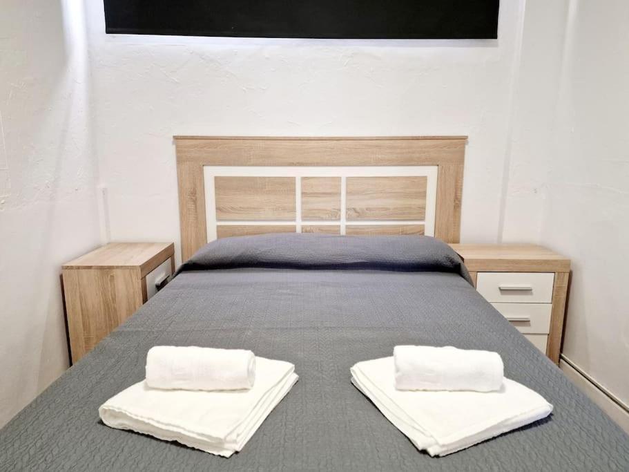 Ground Floor Apt In La Cala La Cala De Mijas Ngoại thất bức ảnh